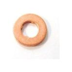 Elring 572.260 Enjektör Pulu Bakır 7X7.75X15MM A Form 1.5t Dcı 1.6t Dcı 2.2t Dcı 572260