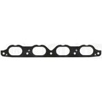 Elring 572.310 572310 Manifold Contası Emme E60 61 63 64 65 66×5 03-10