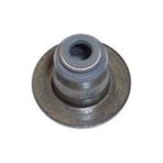 ELRING 574330 Subap Lastiği 6Mm Antara / Captiva Z20Dm Z20Dmh Adet