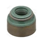 Elring 577.300 Subap Lastiği 7x11-50-14x9-80 Opel 642531