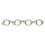 Elring 577.330 Egzoz Manifold Contası Opel Astra F-vectra A-b 1.7t 850602