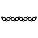 Elring 582.850 Emme Manifold Contası Agk Ata Auh Bcq2,8 Tdı Volkswagen Lt