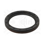 Elring 584.160 Krank Keçesi Ön M57-m57n-n47-n47n-e81-82-87-88-90-91-92-93-60-61-x1-x3-x5-x6-f01-02-10-11-11 11117802665