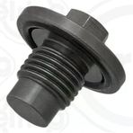 Elring 587.880 Karter Tapası Opel Mokka Trax 1.4 Dıştan Altıgen 55568037