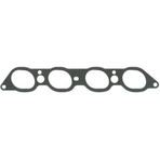 Elring 625.370 625370 Conta Manifold Vw Passat 2.0 Abf Emme