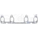 Elring 625.760 625760 Manifold Contası Egzoz Golf Iıı Iv Bora Passat Caddy Iıı Transporter T5 / A3 / Toledo / Octavia 1.6 Akl Aeh Aft