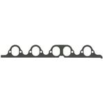 Elring 627.350 Egzoz Manifold Contası Abp Volkswagen C4-2.5 Tdı 1990-1994