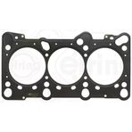 Elring 632.565 632565 Silindir Kapak Contası Passat A4 A6 97-04