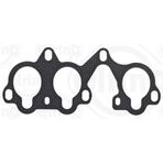 Elring 632.700 632700 Conta Manifold Vw A6,A8 2.6,2.8 Emme
