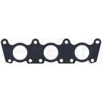 Elring 632.760 632760 Manifold Contası Egzoz A4 A6