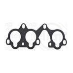ELRING 632700 Conta Manifold VW A6,A8 2.6,2.8 Emme