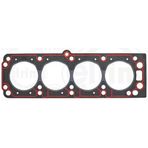 Elring 645.842 645842 Silindir Kapak Contası Vectra B X18xe Klıngrık