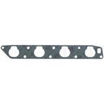 Elring 645.910 645910 Manifold Contası Emme Astra Vectra A B 2.0 16V X20ev