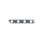 Elrıng 645910-Conta Emme Manifold-850 655-Vectra B X18xe-X20xev