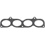Elring 646.100 646100 Manifold Contası Emme Astra F Corsa B X14xe X16xel