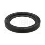 Elring 655.340 Krank Ön Keçe 42x55x7 Aw-bs A4 4.1 06c103085