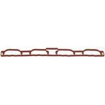 Elring 655.860 655860 Manifold Contası Emme Golf V Jetta Passat 2.0 Fsı Blr