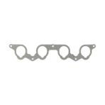 Elring 670.780 Conta Emme Manifold Bmw M-40-m-42 12611734683