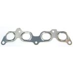 Elring 692.120 Egzoz Manifold Conta Japon Micra K12 1.2 1.4 03-9 14036bc000