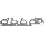 Elring 703.840 703840 Manifold Contası Egzoz T5 T6 10-