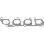 Elring 703.851 703851 Manifold Contası Egzoz Crafter Amarok 11-