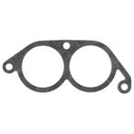 Elring 705.617 705617 Manifold Conta Emme M40 89-92 E30-36