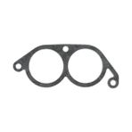 Elring 705.617 Conta Manifold M40 Emme Üst 11611721346