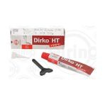 Elring 705.708 Sıvı Conta 70ml Kırmızı-60cc +315cc D000400a2