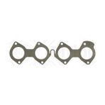 Elring 716.350 Conta Manifold M271 Cgı Egzoz A2711420680