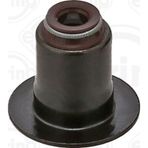 Elring 718.210 Subap Lastiği 6mm 10x22x19 Fiat Ducato-ıveco-jumper 2.3-3.0 06- 500395378