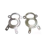 Elring 721.071 Conta Manifold N47S1 Egzoz 11657823224