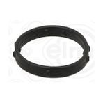 Elring 725.210 Külbütör Kapak Contas Volkswagen Polo Iv 1.3 03c103196a