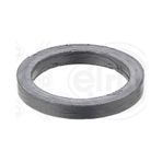 Elring 727.830 Conta Manifold N54 Egzoz 11627558906