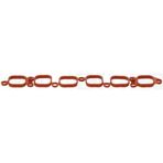 Elring 728.570 728570 Conta Manifold Vw 3.2 V6 Touareg Phaeton Emme