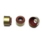 Elring 732.120 732120 Subap Lastiği Daf Xf 85/95/ Euro-3