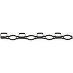 Elring 736.650 736650 Manifold Contası Emme Passat Tiguan A6 04-13
