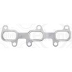 Elring 736.960 736960 Manifold Contası Egzoz Polo Cordoba Fabia 10-