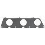 Elring 737.250 737250 Manifold Contası Egzoz W203 204 209 211 05-