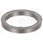 Elring 738.190 738190 Conta Manifold N 55 Egzoz