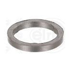 Elring 738.190 Conta Manifold N55 Egzoz 11657593303