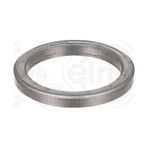 Elring 738.832 Conta Manifold Bmw N20 Egzoz 11657625293