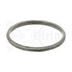 Elring 741.490 Egzoz Borusu Conta Volkswagen Arteon Caddy Golf Passat Fabia Octavia Ibiza Leon 5c0253115a