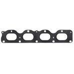 Elrıng 743450-Conta Egzoz Manifold-849 236-Astra J-Insıgnıa 2.0Cdtı A20dth-A20dte