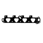 Elrıng 743790-Conta Emme Manifold-849 196-Astra G Z16xe