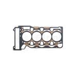 Elring 746.902 Sılındır Kapak Contası E46 87- 90-91×3 01-12 Uyumlu