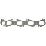 Elring 748.510 748510 Manifold Contası Egzoz 500 L Linea 08- Egea Doblo Bravo Iı / Mıto Gıulıetta 1.6 Jtd