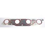 Elring 759.253 759253 Conta Manifold 102 In