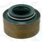 Elring 761.389 761389 Subap Lastik Connect 02-