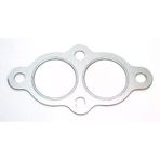 Elring 761.745 761745 Manifold Contası Egzoz E36 46 Z3 90-99