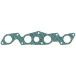 Elring 763.217 763217 Manifold Conta Emme W123 124 201 80-90 M 102 200 Karbüratörlü